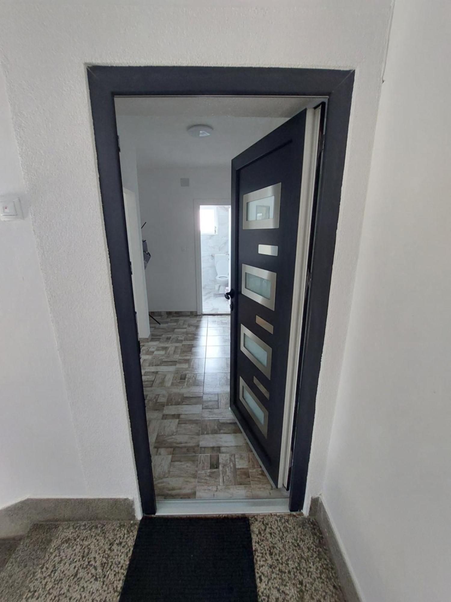 Apartman "Medeni" Bihac Ngoại thất bức ảnh