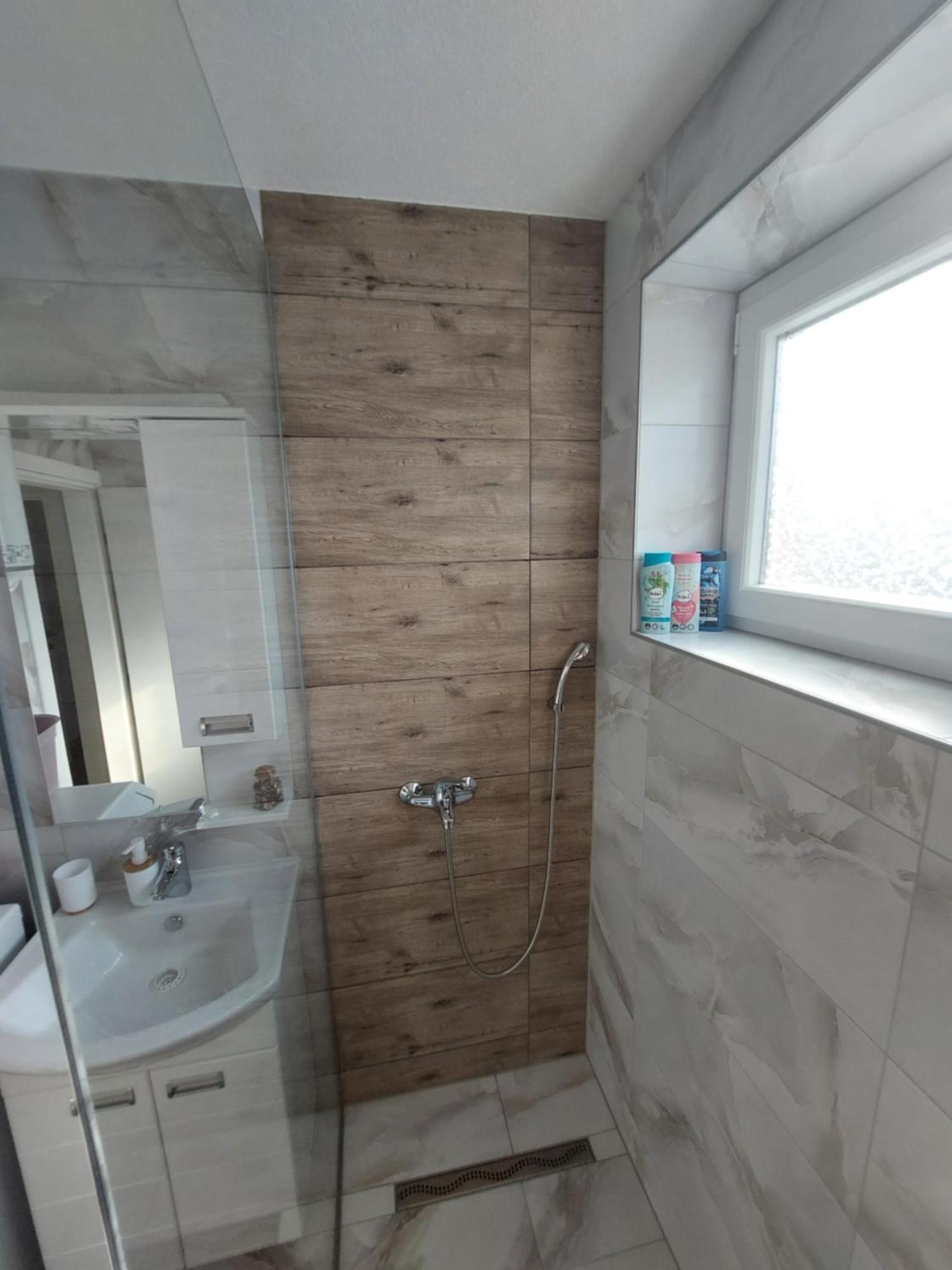 Apartman "Medeni" Bihac Ngoại thất bức ảnh